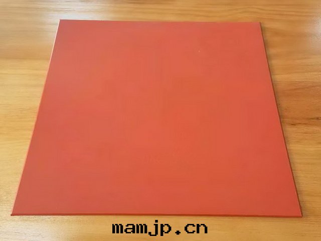 燒付铁(tiě)闆 FPC快(kuài)壓