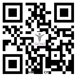 公(gōng)衆号二(èr)維碼