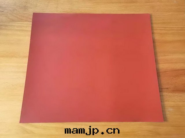 矽鋁(lǚ)箔 FPC快(kuài)壓